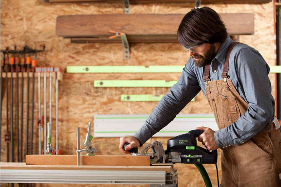 Festool 576428 DOMINO Joiner DOMINO XL DF 700 EQ-Plus