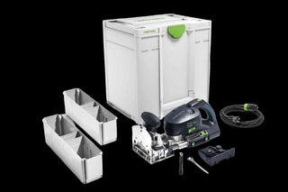 festool domino xl