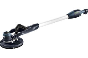 Festool 571935 Drywall Sander PLANEX LHS-E 225 EQ - 0