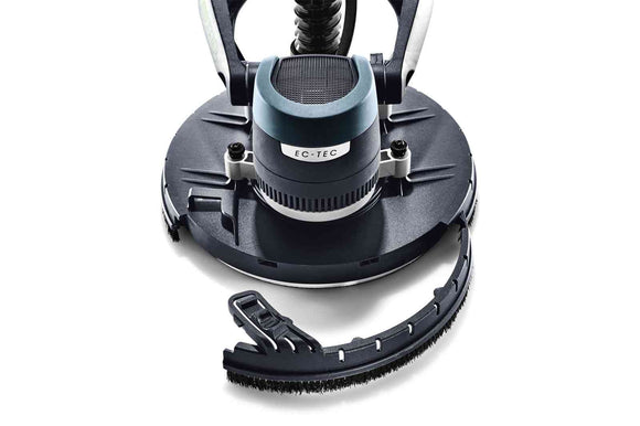 Festool 571935 Drywall Sander PLANEX LHS-E 225 EQ