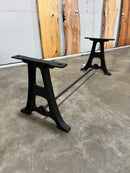 OldWorld Cast Table Base-2