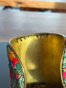 Redd Dott - Self Love 3” Cuff-3