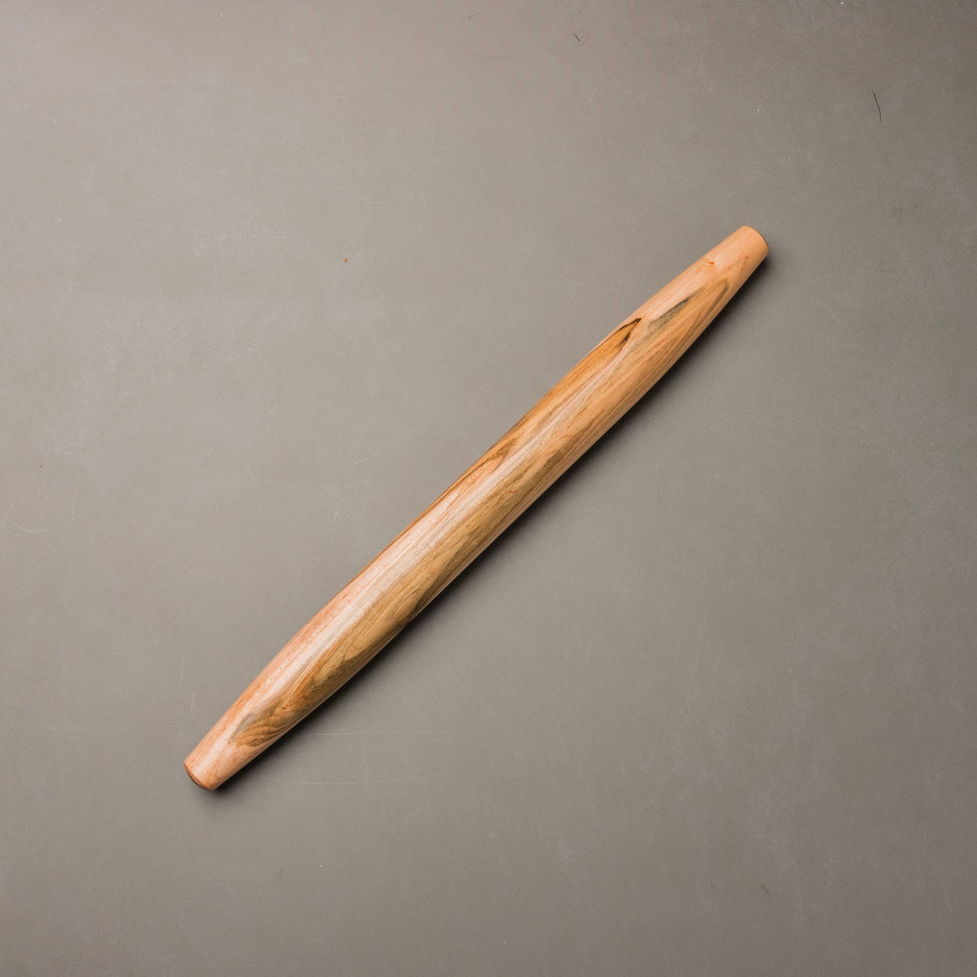 THE RILEY/LAND COLLECTION - FRENCH ROLLING PINS: Mixed Set - 0