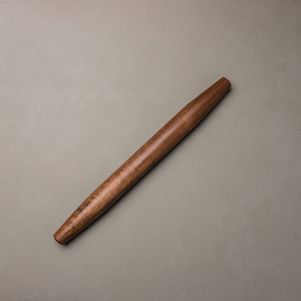 THE RILEY/LAND COLLECTION - FRENCH ROLLING PINS: Mixed Set