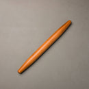 THE RILEY/LAND COLLECTION - FRENCH ROLLING PINS: Walnut-2