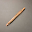 THE RILEY/LAND COLLECTION - FRENCH ROLLING PINS: Walnut-3