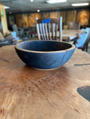 Handmade Wooden Bowls-3