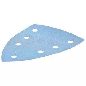 Festool 497140 180 Grit 100pck