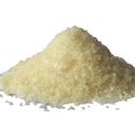 Hepp's Salt Co. | Lime Sea Salt 2 oz