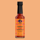Hot N Saucy - Carrot N Chipotle-1