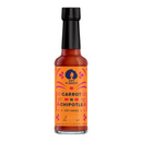 Hot N Saucy - Carrot N Chipotle-2