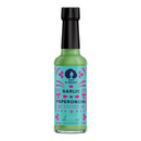 Hot N Saucy - Garlic N Peperoncini-3