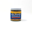 Hot Honey Sprinkles (Formerly Chipotle & Honey Spice Blend)