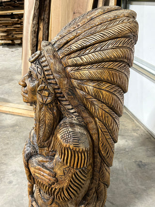 Buy online carving wood