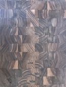 Variety End Grain Cutting Board-1