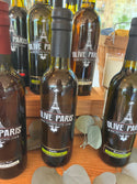 Olive Paris Olive Oil 200ml