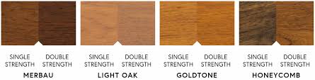 90ml Colortone