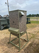 Special-Ops Deer Feeder-2