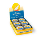 Kalastyle Soap Co. - Swedish Dream Lemon Lip Balm-1