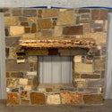 fireplace-mantle