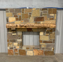 fireplace-mantle