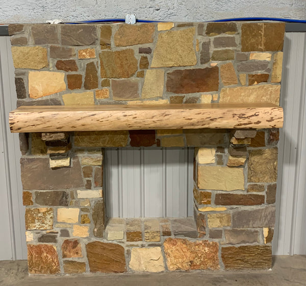 fireplace-mantle