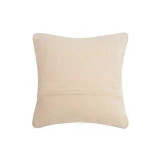 Lake Bum Hook Pillow