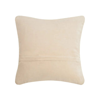 Lake Life Hook Pillow