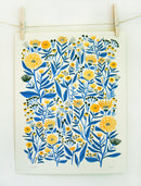 Leah Duncan - Marigold Print-2