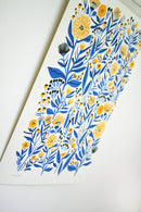 Leah Duncan - Marigold Print-3