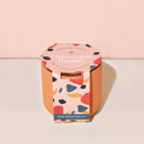 Modern Sprout - Tiny Terracotta Grow Kits-4
