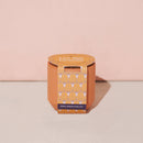 Modern Sprout - Tiny Terracotta Grow Kits-12