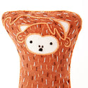Monkey - Embroidery Kit