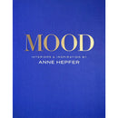 Mood Book-2