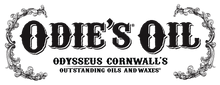 Oo logo primary v01