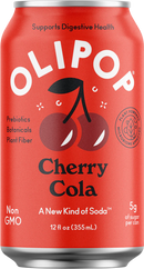Olipop Cherry Cola (single)-1