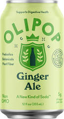 Olipop Ginger Ale (single)-1