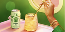 Olipop Ginger Ale (single)-2