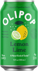 Olipop Lemon Lime (single)-1