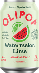 Olipop Watermelon Lime (single)-1