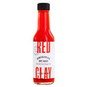 Red Clay | Original Hot Sauce