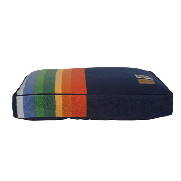 Pendleton Pet National Park Rectangular Pet Napper Dog Bed