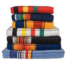 Pendleton Pet National Park Rectangular Pet Napper Dog Bed-3