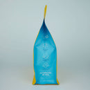 Pierre the Penguin Beginner Crochet Kit-6