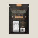 Rogue Jerky Co. - Bonfire Bourbon Beef Jerky-6