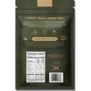 Rogue Jerky Co. - Signature Hickory Beef Jerky-4