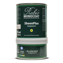 Rubio Monocoat Oil Plus 2c-4