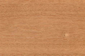 Mahogany Lumber