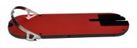 SawStop TSI-SLD Standard Zero Clearance Insert