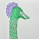 Strangford - Duck Duck Mousse-1